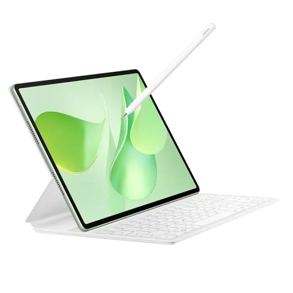 HUAWEI MatePad 12 X