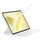 HUAWEI MatePad 12 X