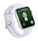 HUAWEI WATCH FIT 5