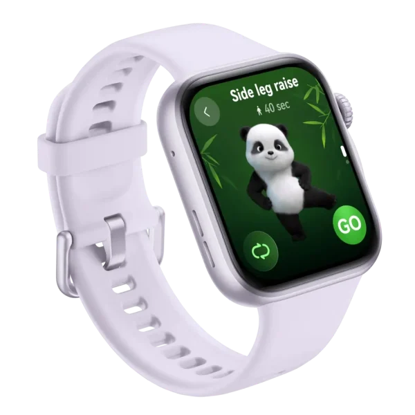HUAWEI WATCH FIT 5