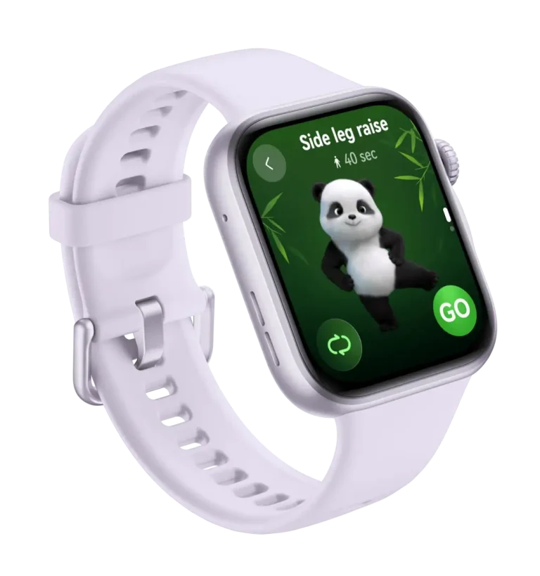 HUAWEI WATCH FIT 5
