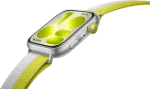 HUAWEI WATCH FIT 5