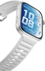 HUAWEI WATCH FIT 5 Pro