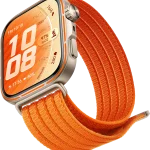 HUAWEI WATCH FIT 5 Pro