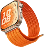 HUAWEI WATCH FIT 5 Pro