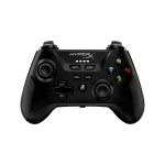 HyperX Clutch Wireless Gaming Controller Mobile & PC