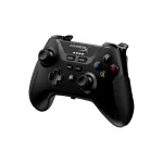 ⁦وحدة تحكم هايبركس HyperX Clutch Wireless Gaming Controller Mobile & PC⁩ - الصورة ⁦2⁩