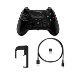 ⁦وحدة تحكم هايبركس HyperX Clutch Wireless Gaming Controller Mobile & PC⁩ - الصورة ⁦3⁩