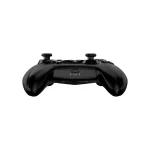 ⁦وحدة تحكم هايبركس HyperX Clutch Wireless Gaming Controller Mobile & PC⁩ - الصورة ⁦4⁩