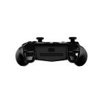⁦وحدة تحكم هايبركس HyperX Clutch Wireless Gaming Controller Mobile & PC⁩ - الصورة ⁦5⁩