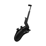 ⁦وحدة تحكم هايبركس HyperX Clutch Wireless Gaming Controller Mobile & PC⁩ - الصورة ⁦6⁩