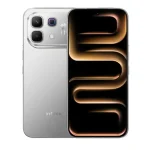 ⁦هاتف انفينكس نوت 60 برو Infinix NOTE 60 Pro الأسعار والمواصفات⁩ - الصورة ⁦2⁩