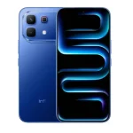 ⁦هاتف انفينكس نوت 60 برو Infinix NOTE 60 Pro الأسعار والمواصفات⁩ - الصورة ⁦3⁩