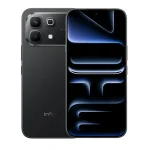 ⁦هاتف انفينكس نوت 60 برو Infinix NOTE 60 Pro الأسعار والمواصفات⁩ - الصورة ⁦4⁩