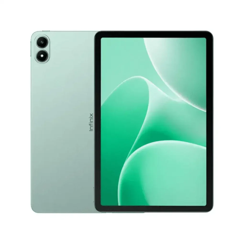 Infinix Xpad 20 Pro