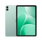 Infinix Xpad 20 Pro