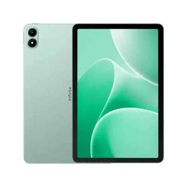 Infinix Xpad 20 Pro