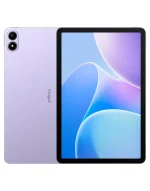 ⁦تاب انفينكس اكس باد 20 برو Infinix Xpad 20 Pro الأسعار والمواصفات⁩ - الصورة ⁦2⁩