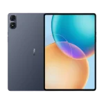 Infinix Xpad Edge