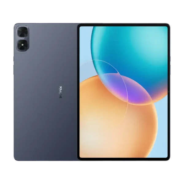 Infinix Xpad Edge