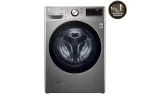 LG 15 KG Washing Machine with AI DD