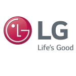 منتجات ال جي LG