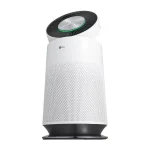 LG Air Purifier