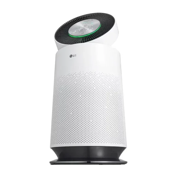 LG Air Purifier