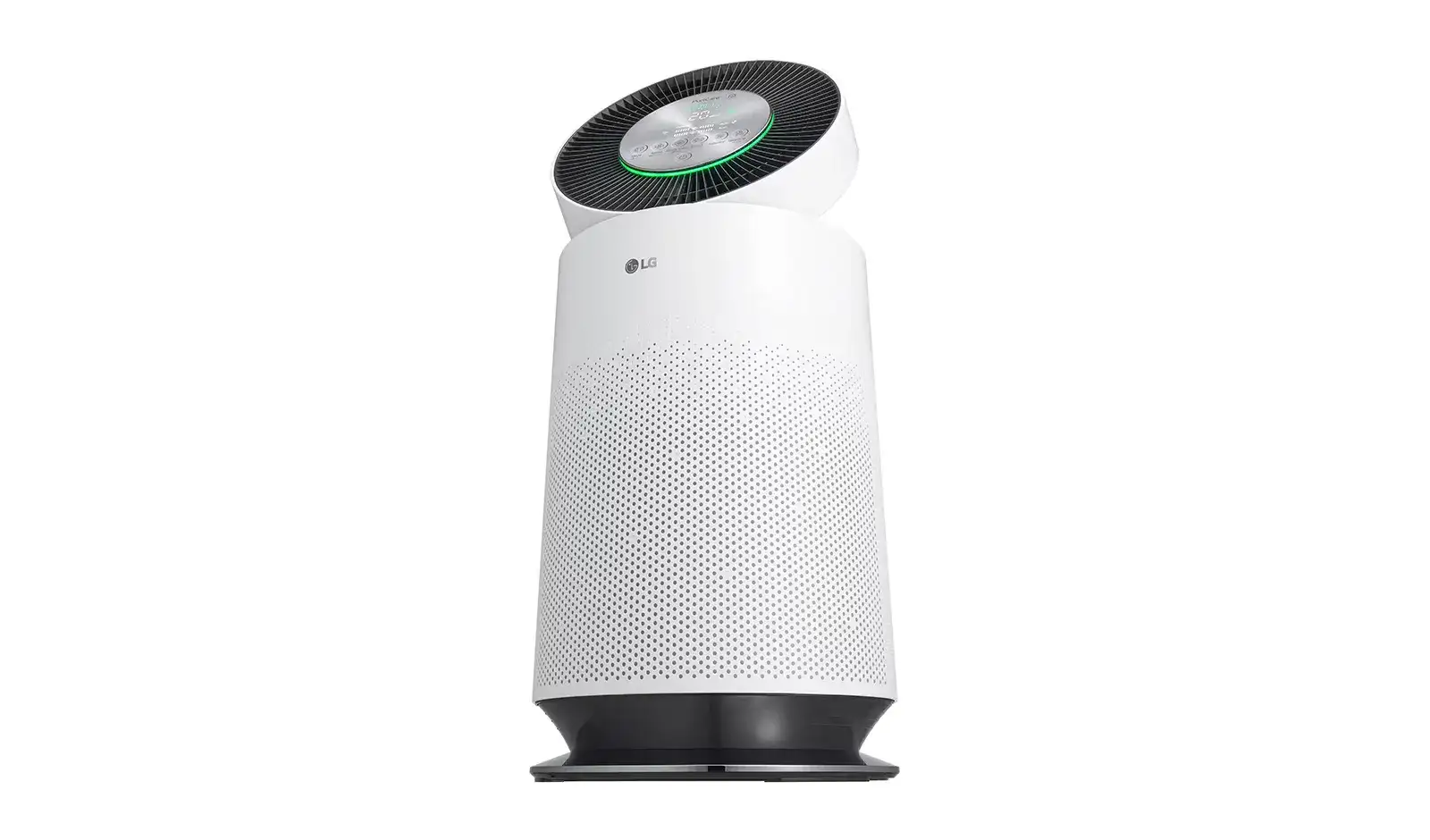 منقي هواء LG