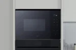 LG Built-in Microwave Oven 25L LED Touch