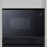 LG Built-in Microwave Oven 25L LED Touch