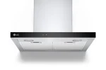 LG Hood 60 cm with Touch Control