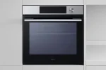 LG InstaView Oven 76 Liters A Air Fry