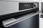 ⁦فرن ال جي انستافيو 76 ليتر LG InstaView Oven 76 Liters A Air Fry⁩ - الصورة ⁦5⁩