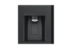 ⁦ثلاجة ال جي انستافيو 617 ليتر LG InstaView 617L Door In Door Refrigerator⁩ - الصورة ⁦5⁩