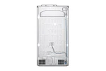 ⁦ثلاجة ال جي انستافيو 617 ليتر LG InstaView 617L Door In Door Refrigerator⁩ - الصورة ⁦8⁩
