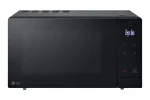 LG NeoChef Microwave 30L - Smart Inverter, Even Heating, Even Defrosting