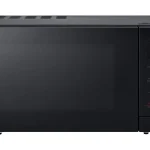 LG NeoChef Microwave 30L - Smart Inverter, Even Heating, Even Defrosting