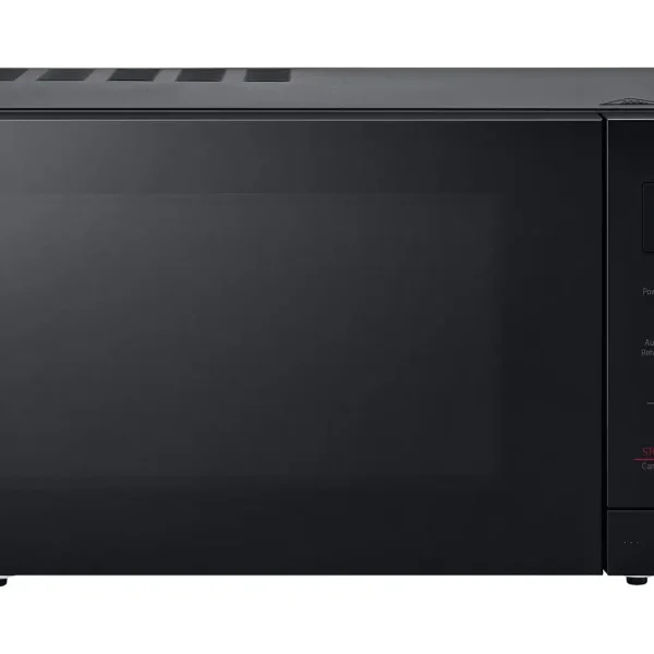 LG NeoChef Microwave 30L - Smart Inverter, Even Heating, Even Defrosting