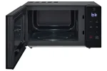 ⁦ميكرويف ال جي نيوشيف 30 ليتر LG NeoChef Microwave 30L Even Defrosting⁩ - الصورة ⁦2⁩