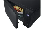 ⁦ميكرويف ال جي نيوشيف 30 ليتر LG NeoChef Microwave 30L Even Defrosting⁩ - الصورة ⁦3⁩