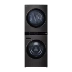 LG Single Unit Front Load 2116kg WashTower