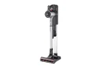 LG Vacuum Cleaners