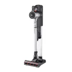 LG Vacuum Cleaners