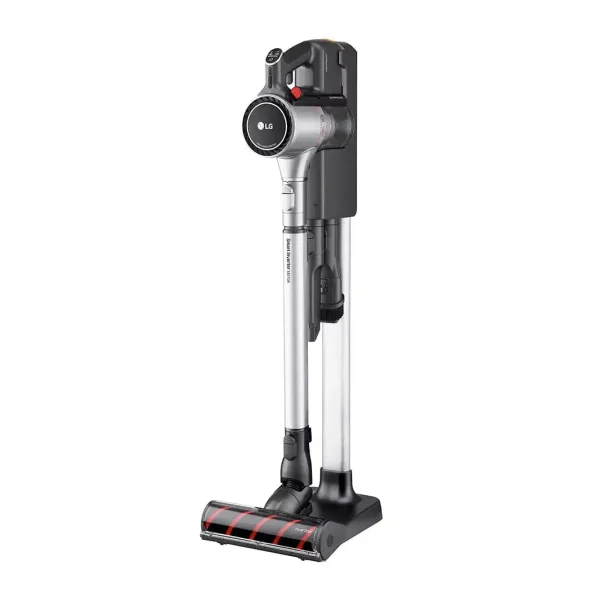 LG Vacuum Cleaners
