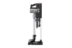 ⁦مكنسة كهربائية يدوية ال جي LG CordZero A9Kompressor Cordless Handstick⁩ - الصورة ⁦2⁩