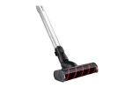 ⁦مكنسة كهربائية يدوية ال جي LG CordZero A9Kompressor Cordless Handstick⁩ - الصورة ⁦3⁩