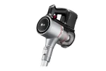 ⁦مكنسة كهربائية يدوية ال جي LG CordZero A9Kompressor Cordless Handstick⁩ - الصورة ⁦4⁩