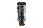 ⁦مكنسة كهربائية يدوية ال جي LG CordZero A9Kompressor Cordless Handstick⁩ - الصورة ⁦6⁩
