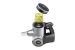 ⁦مكنسة كهربائية يدوية ال جي LG CordZero A9Kompressor Cordless Handstick⁩ - الصورة ⁦7⁩